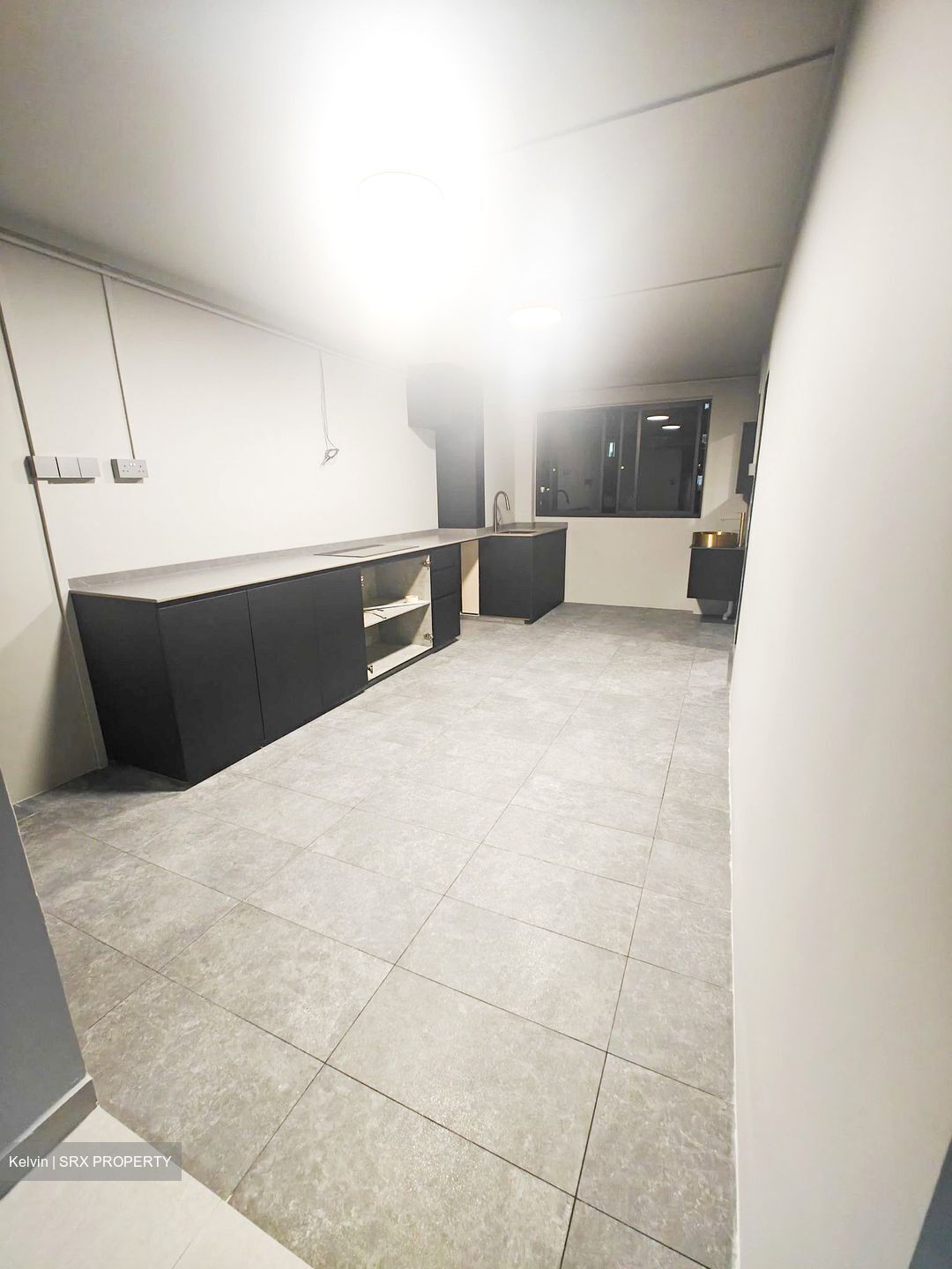 Blk 41 Bedok South Parkview (Bedok), HDB 4 Rooms #551412281